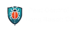 longbeach_ca_Pest_Control__21_-removebg-preview