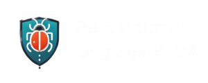 longbeach_ca_Pest_Control__21_-removebg-preview